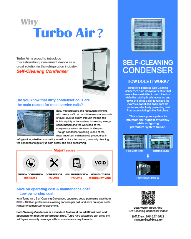 file-poster