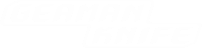 Turbo Air Logo