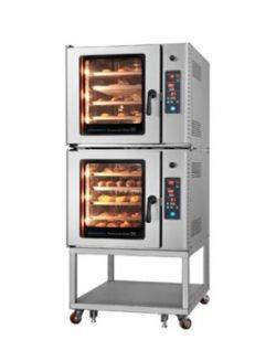 Bakery Equipment