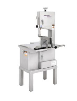 Meat Saws