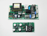 part-thumbnail