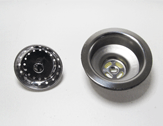 part-thumbnail