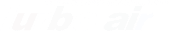 Turbo Air Logo