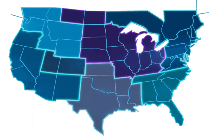usa-map