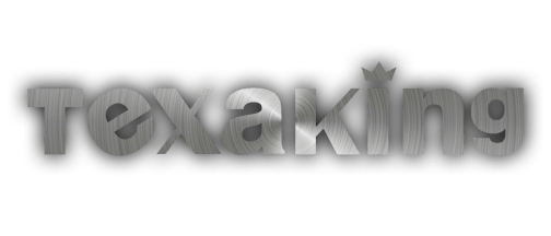 brand-logo