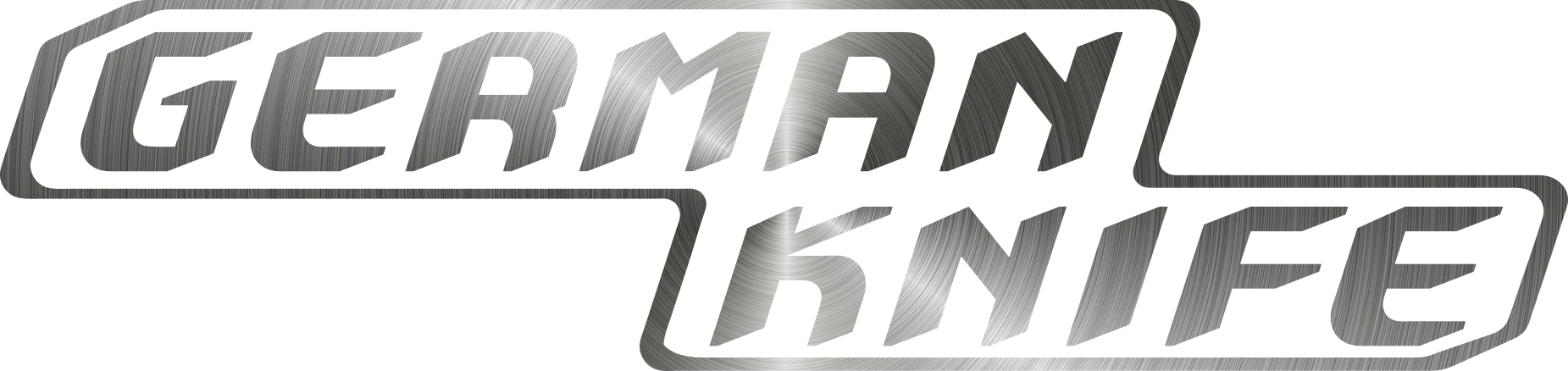 logos_footer3