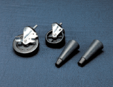 part-thumbnail