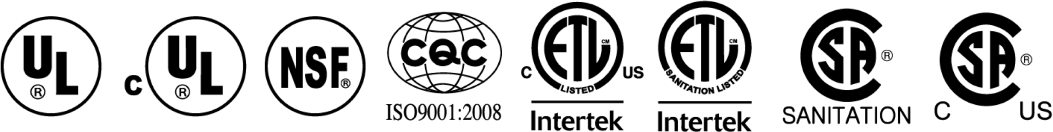 logos_row