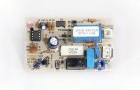 part-thumbnail