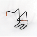 part-thumbnail