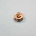 part-thumbnail