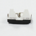 part-thumbnail