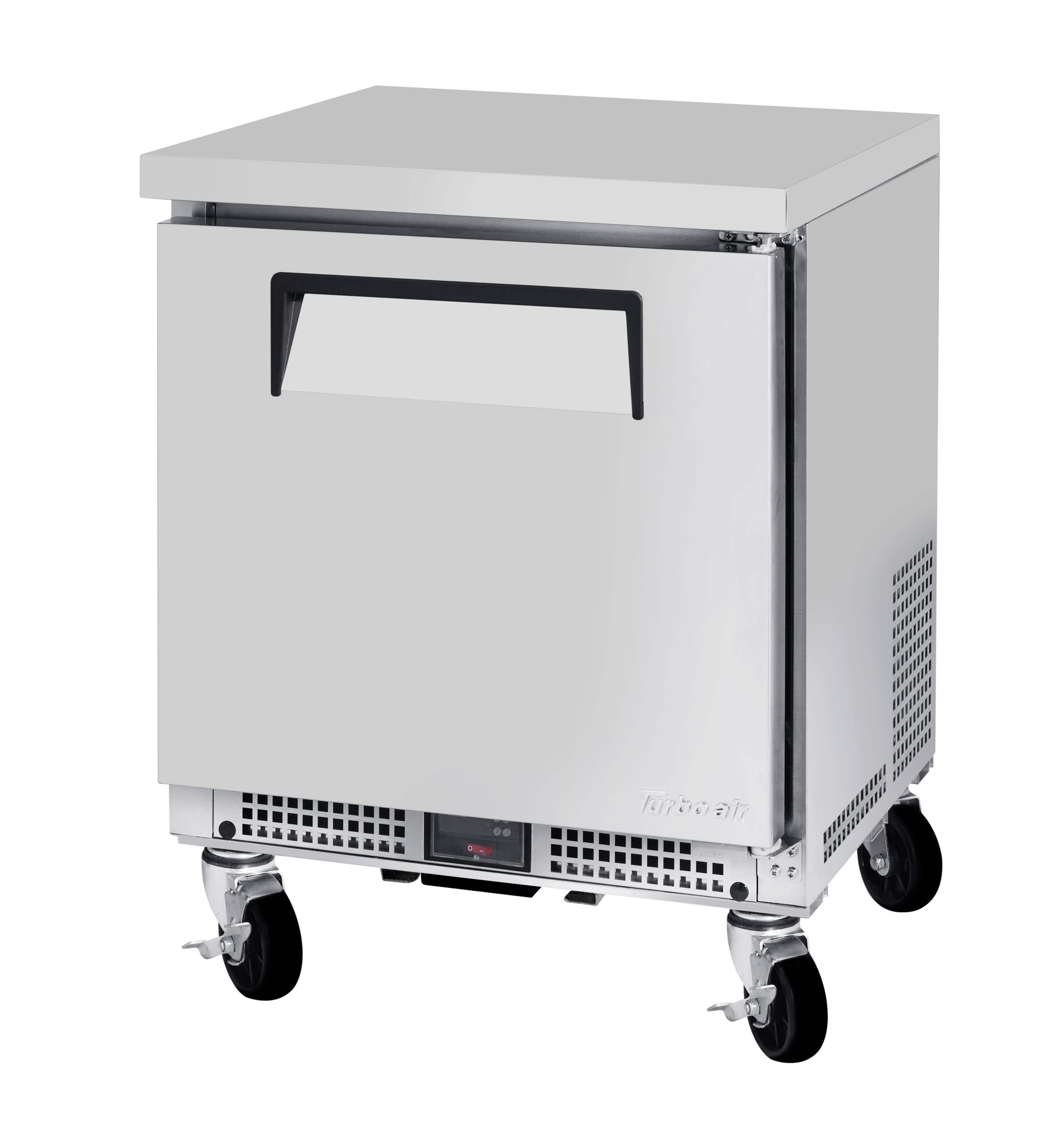 MUR-24S-N6 - Turbo Air Refrigerator Manufacturer :Turbo Air