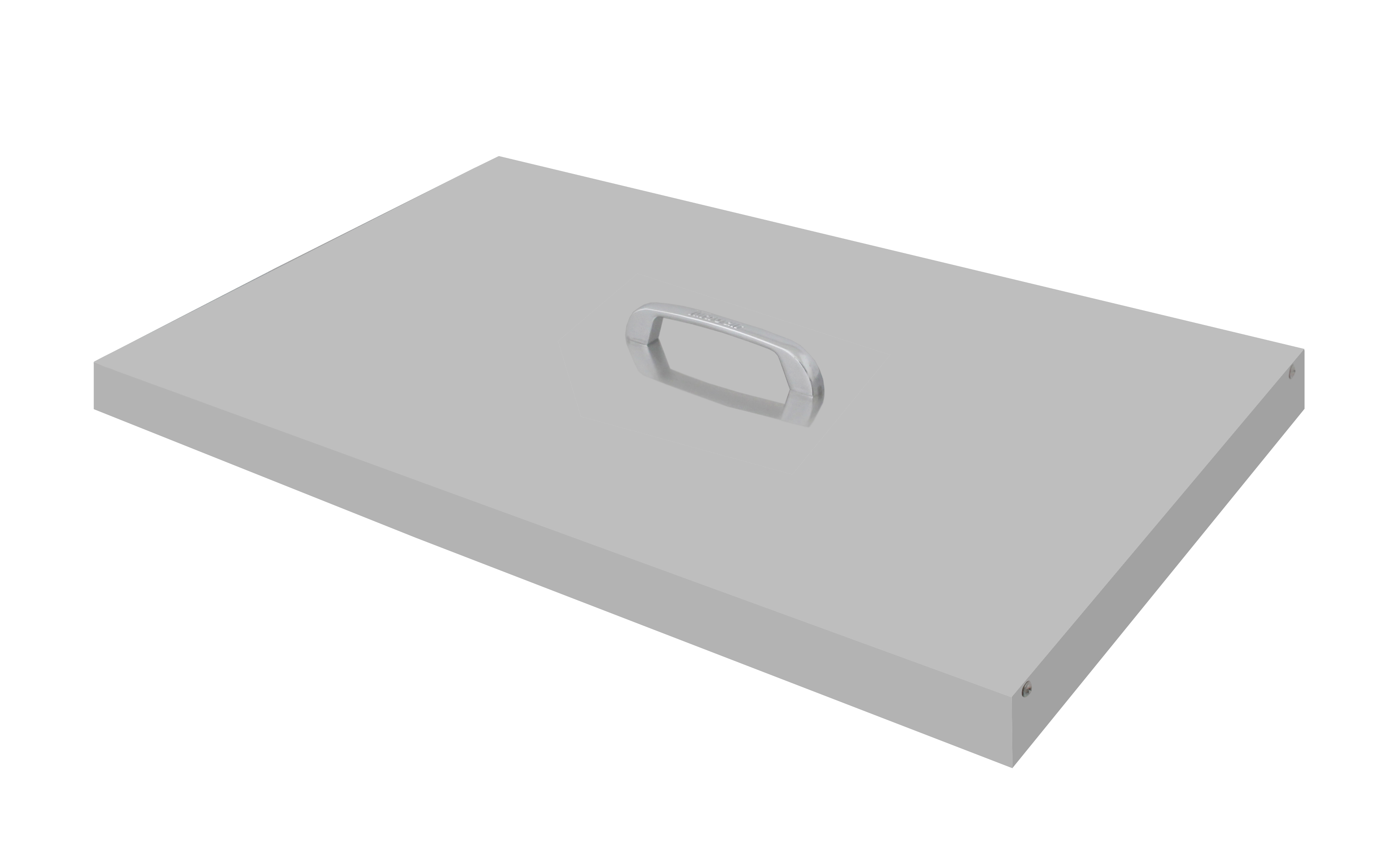 RCT-28 - Turbo Air Refrigerator Manufacturer :Turbo Air