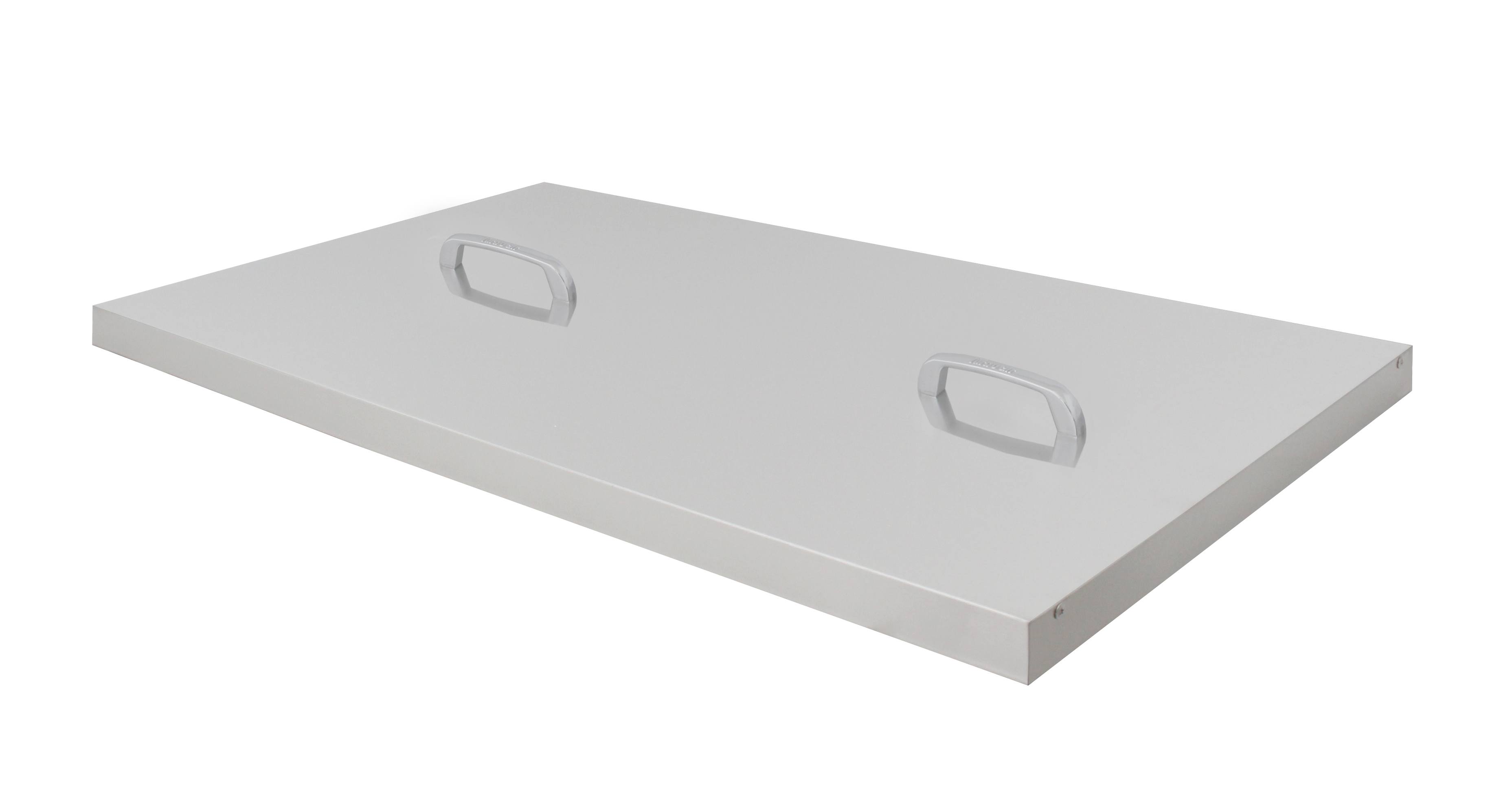 RCT-48-18/72-30-L - Turbo Air Refrigerator Manufacturer :Turbo Air