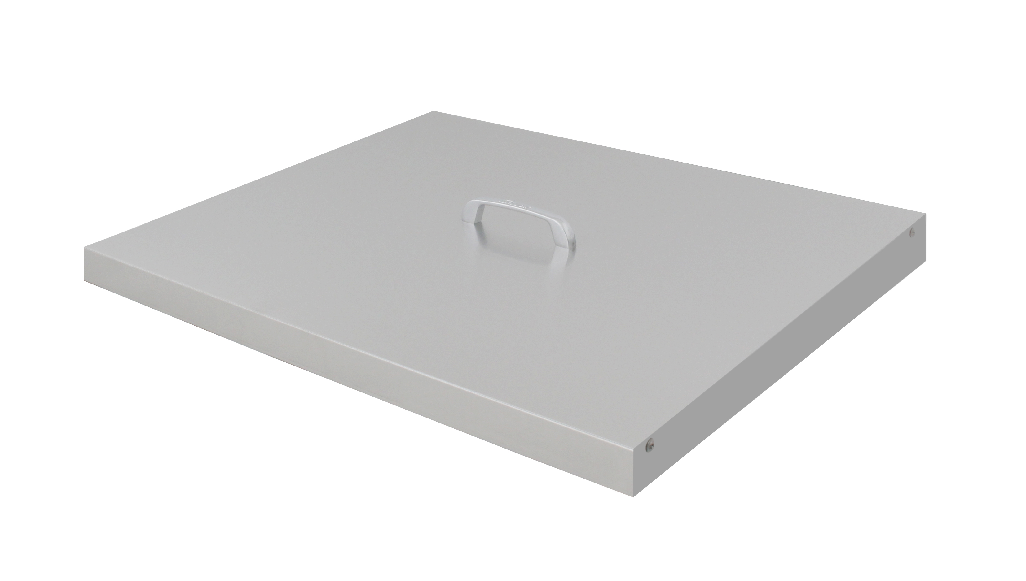 RCT-60-24/72-30-R - Turbo Air Refrigerator Manufacturer :Turbo Air
