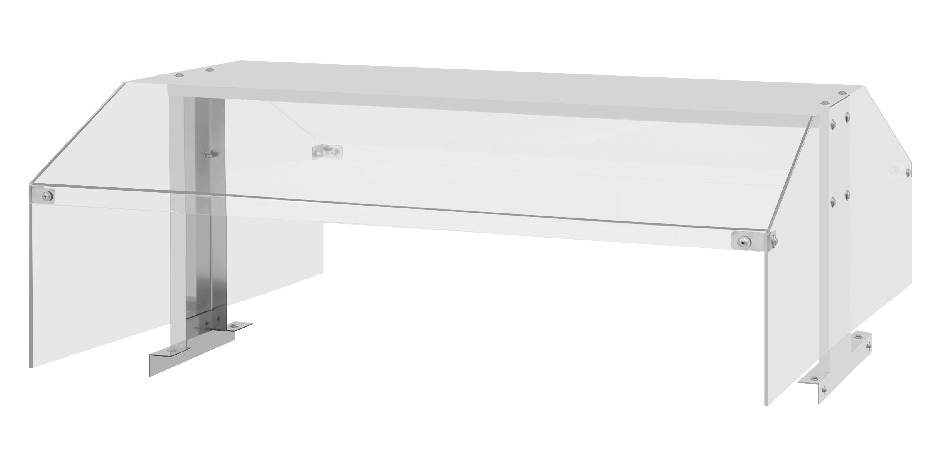 SNZ-48T - Turbo Air Refrigerator Manufacturer :Turbo Air