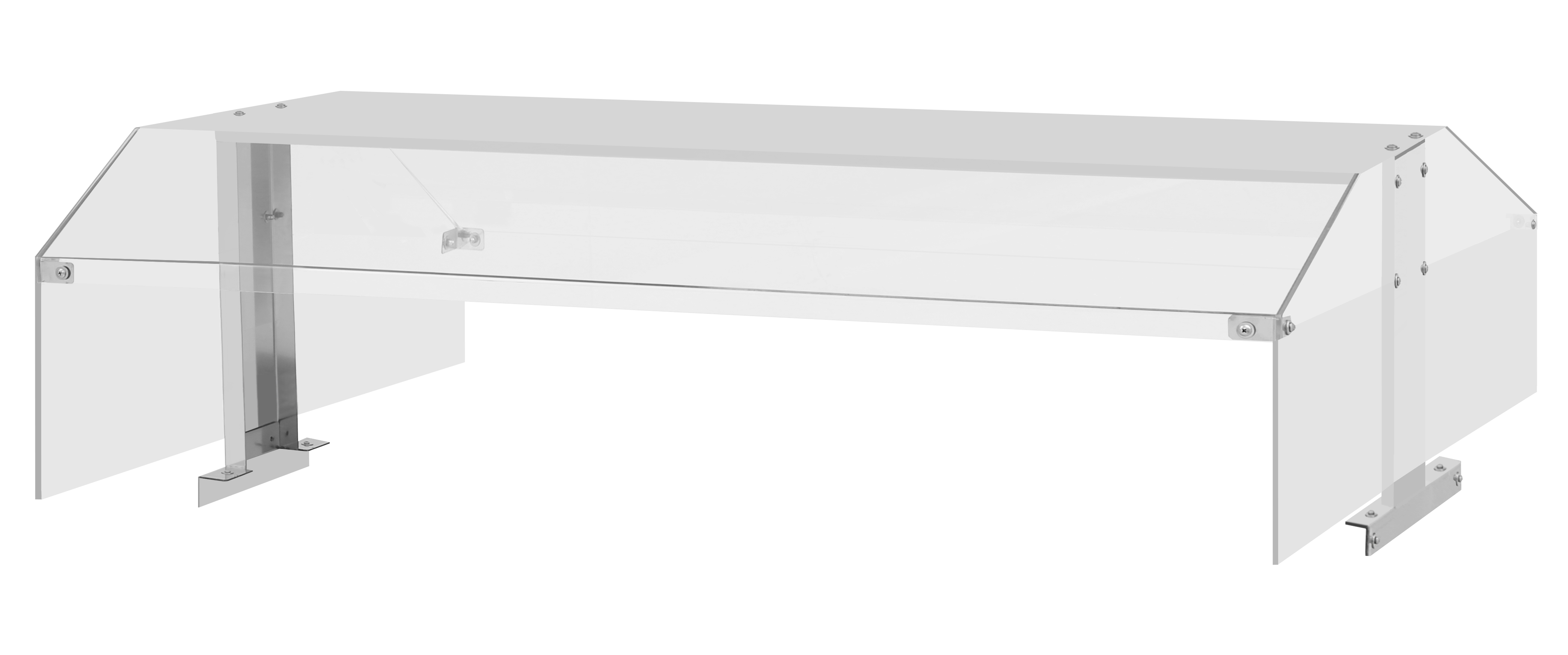 SNZ-60T - Turbo Air Refrigerator Manufacturer :Turbo Air