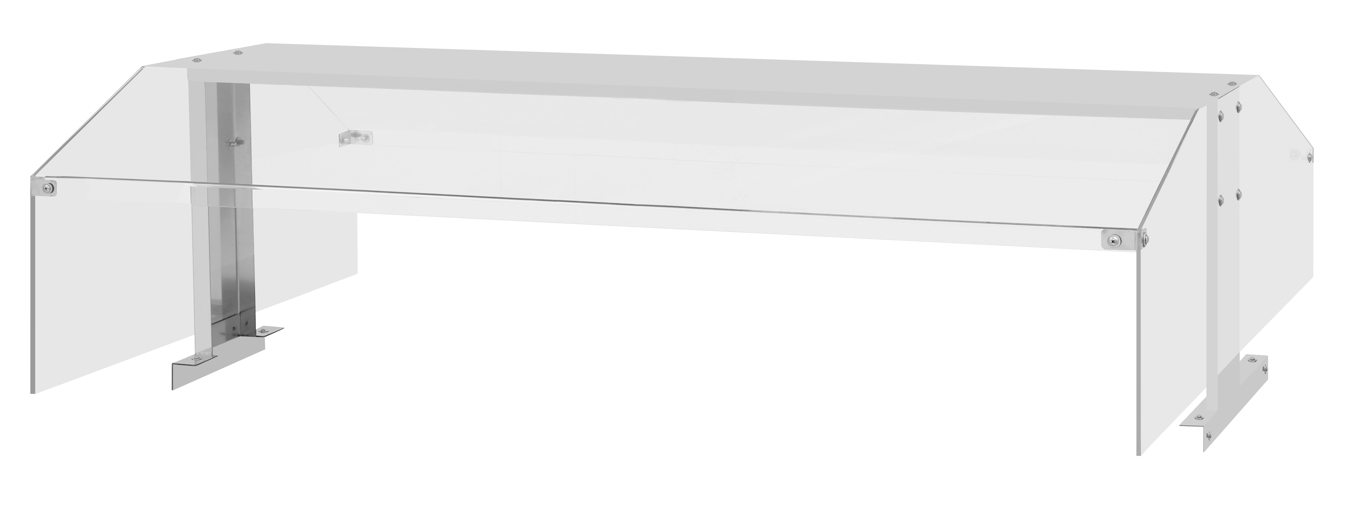 SNZ-72T - Turbo Air Refrigerator Manufacturer :Turbo Air