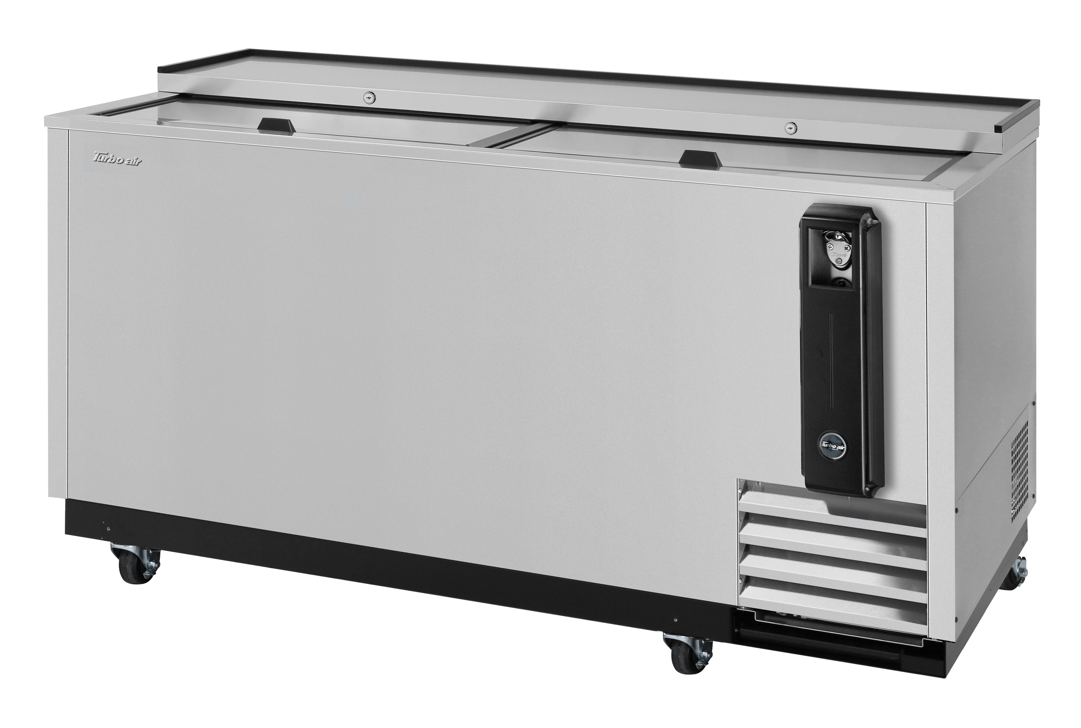 TBC-65SD-N6 - Turbo Air Refrigerator Manufacturer :Turbo Air