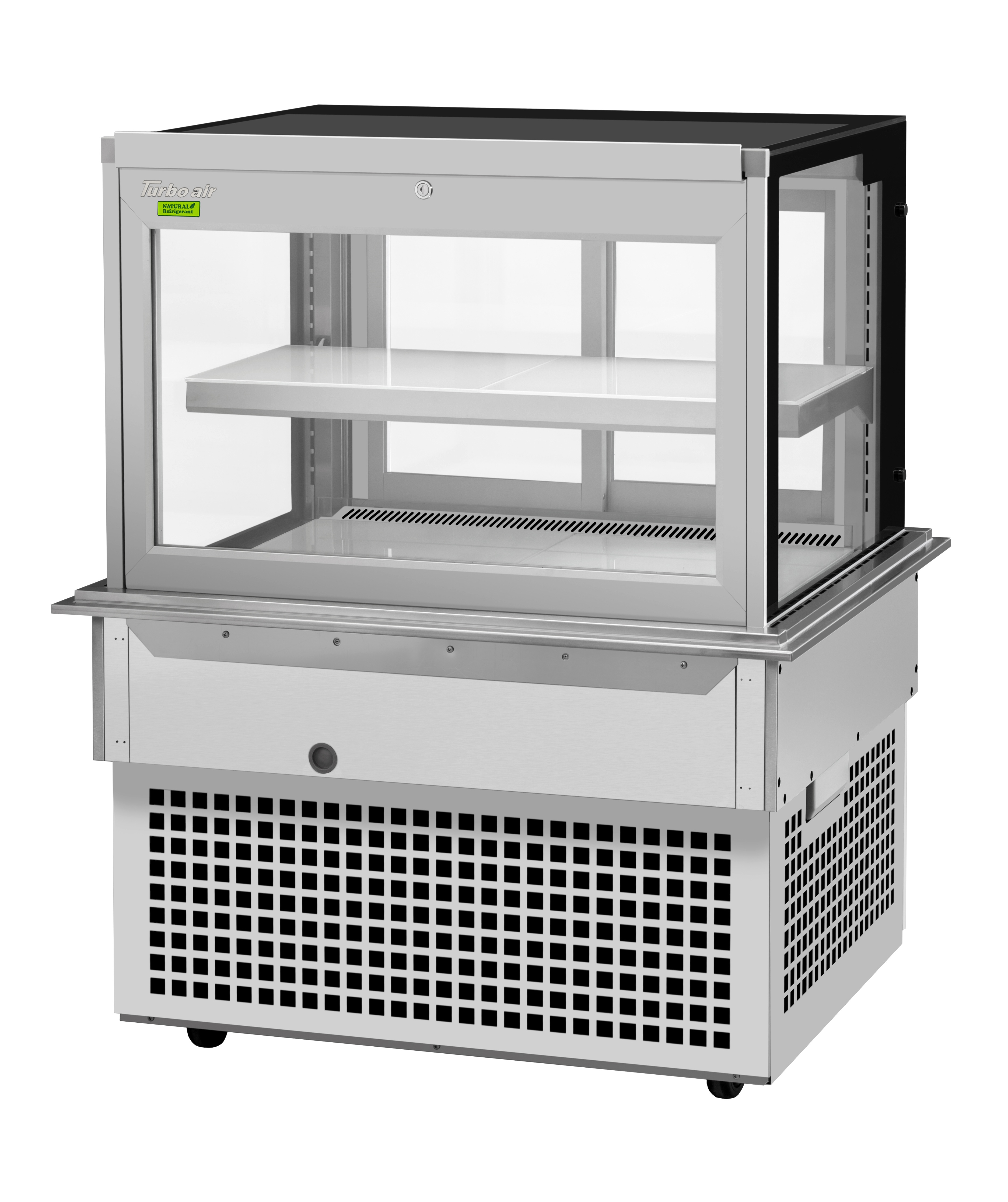 TBP36-46FDN-1-scaled.jpg