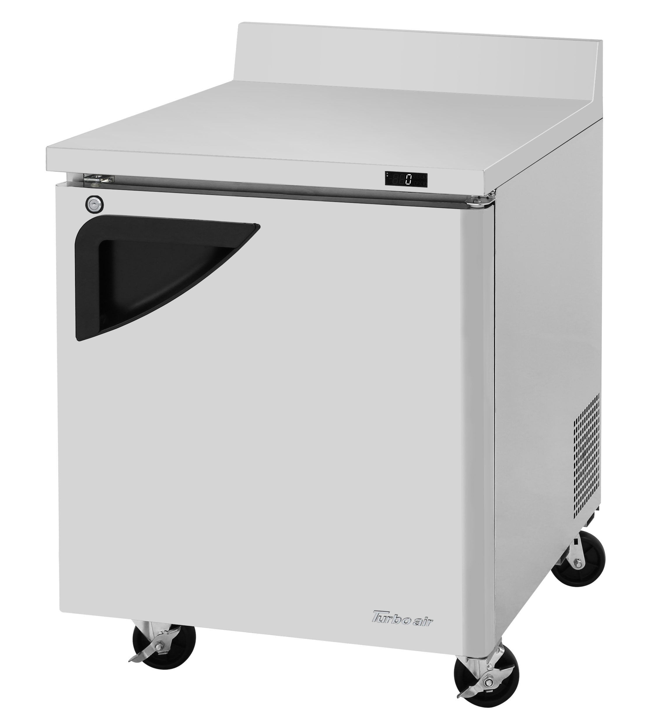 TWF-28SD-N - Turbo Air Refrigerator Manufacturer :Turbo Air