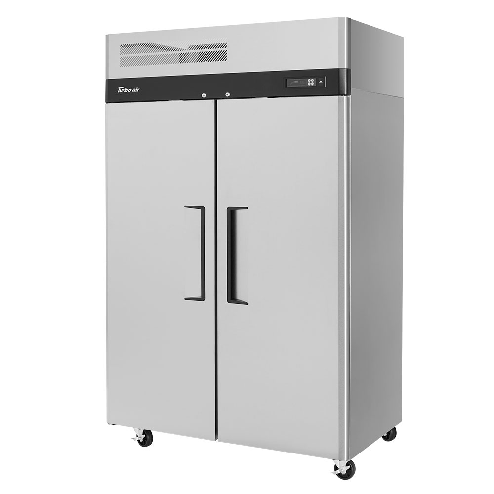 M3R47-2-N - Turbo Air Refrigerator Manufacturer :Turbo Air