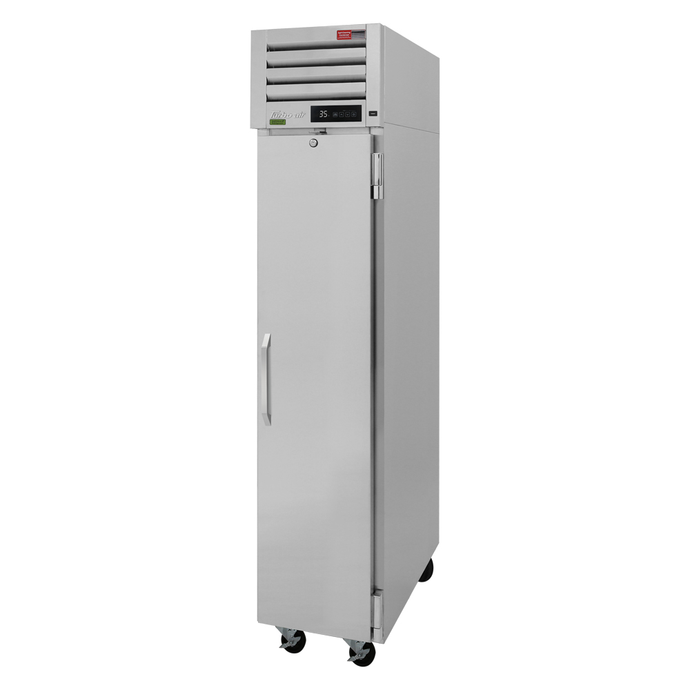 PRO-15R-N - Turbo Air Refrigerator Manufacturer :Turbo Air