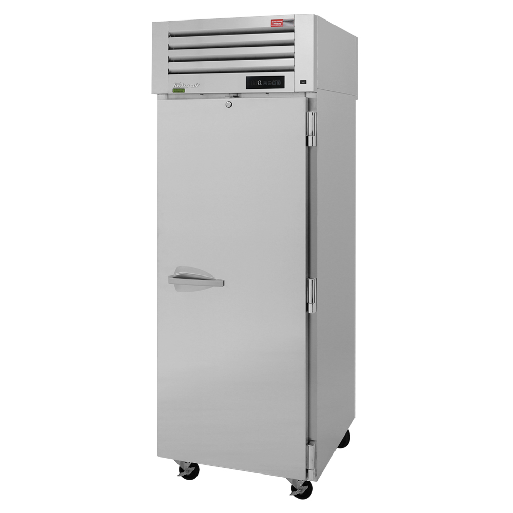 Turbo Air PRO-26F-N