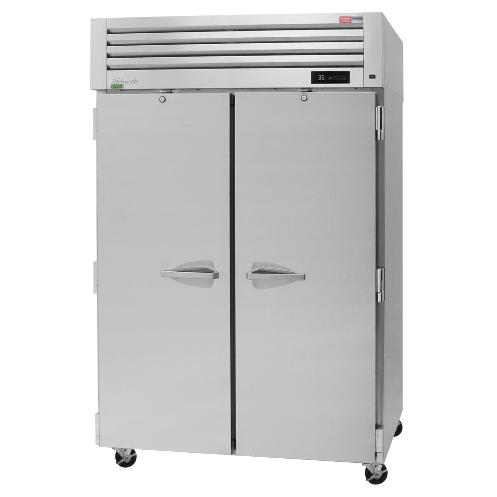 Turbo Air PRO-50R-N