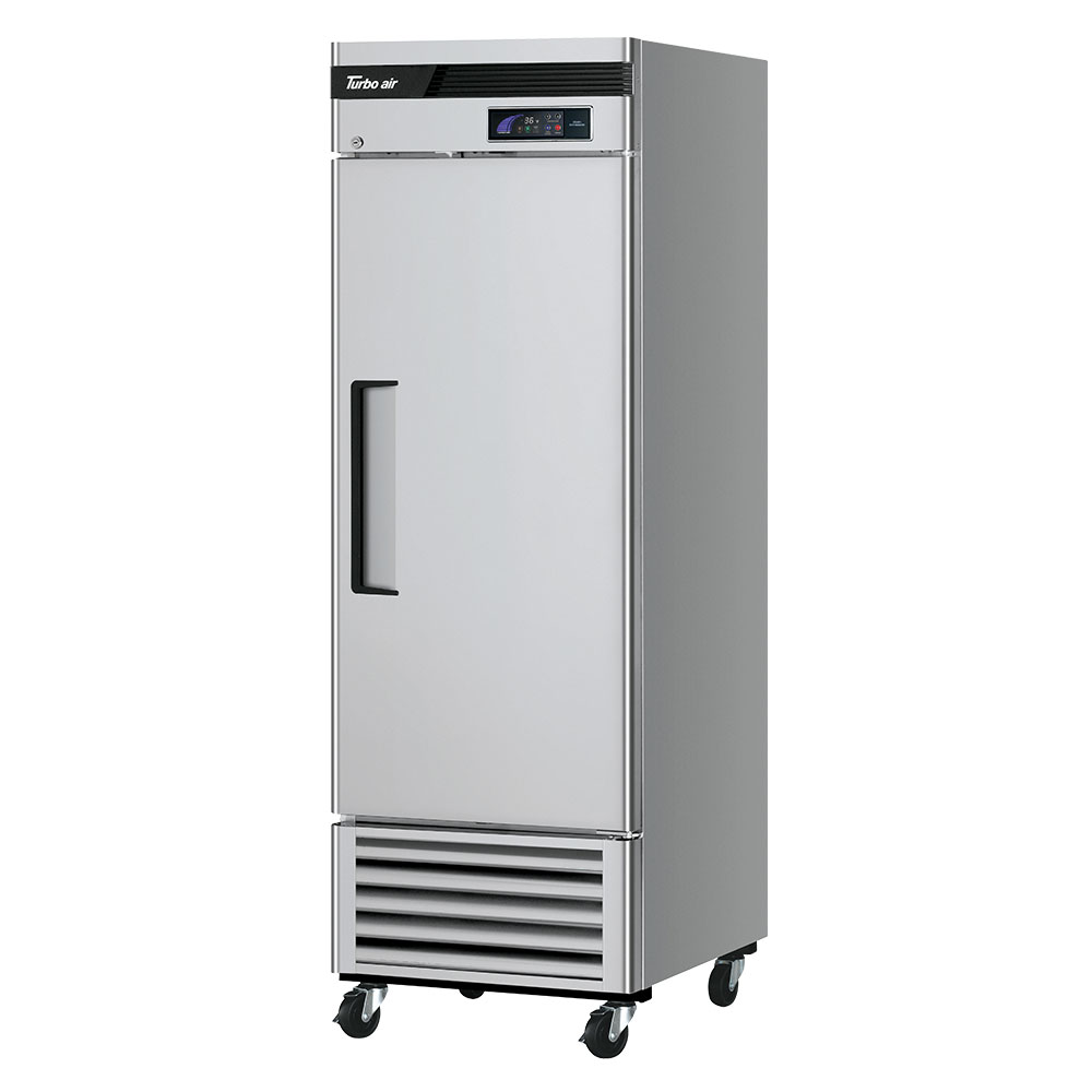 Dr.SYS DR.SYS TRAVEL AIR JET 新品 TSR-23SD-N6 - Turbo Air Refrigerator Manufacturer :Turbo Air